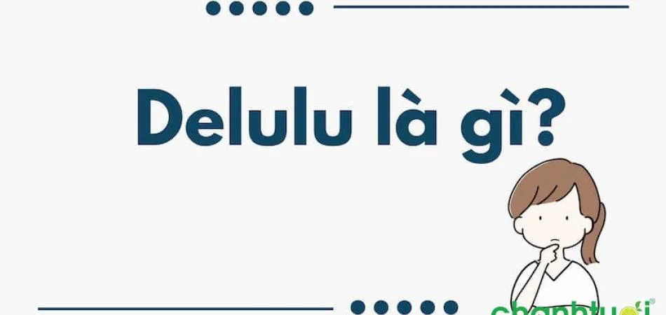 delulu-la-gi