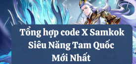 code-x-samkok-sieu-nang-tam-quoc-moi-nhat