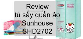 tu-say-quan-ao-sunhouse-shd2702-1