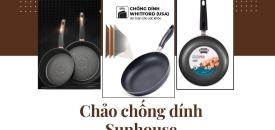 chao-chong-dinh-sunhouse