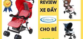 xe-day-gluck-6