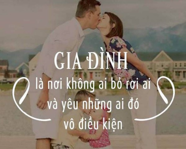 stt hay khi đăng ảnh