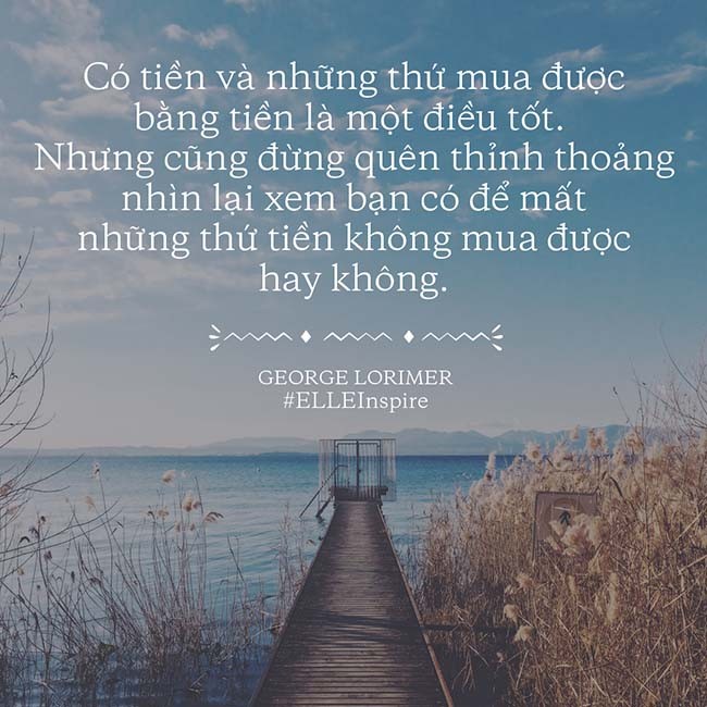 Thử thách của tình bạn là sự trợ giúp lẫn nhau trong nghịch cảnh, và hơn thế trợ giúp vô điều kiện