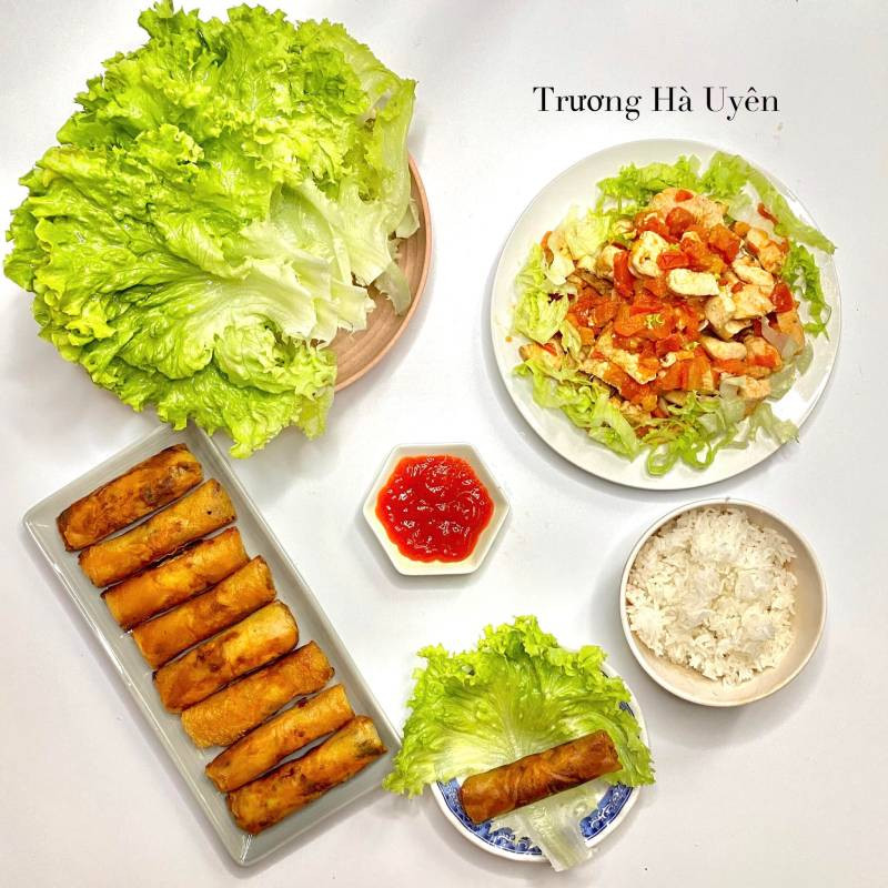 thuc-don-hang-ngay-cho-2-nguoi-10