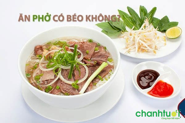 pho-bao-nhieu-calo