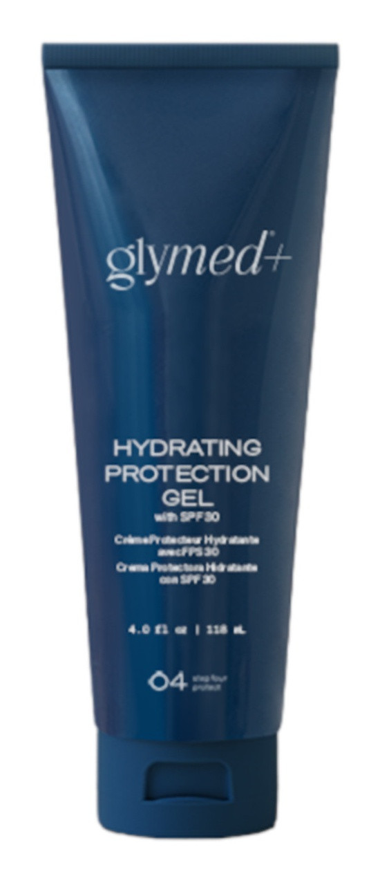 Dưỡng ẩm Glymed Plus Hydrating Protection Gel